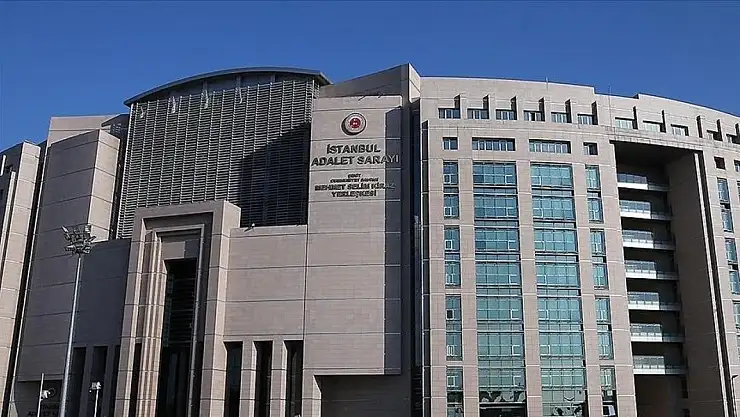 Ağrılı iş insanı tutuklandı
