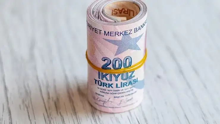 Ağrılılar Dikkat Emeklilere 15.000 TL Kredi Müjdesi