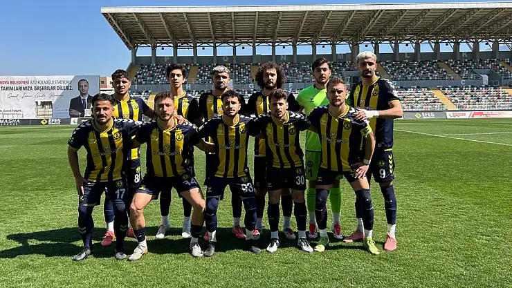 Ağrıspor Bursa Nilüfer FK maçı biletleri ücretsiz dağıtılacak!