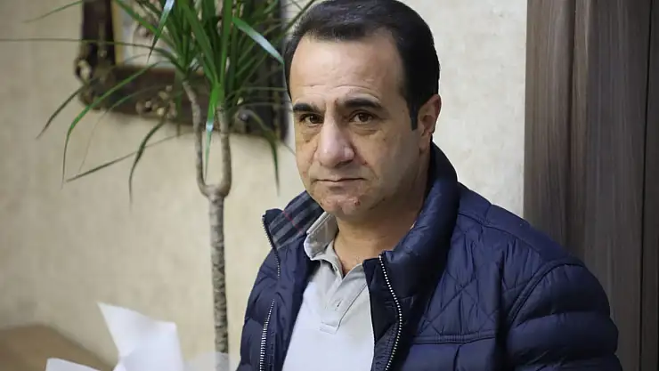 Ağrıspor'dan sert açıklama: 'Artık Susmayacağız'