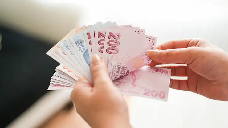 Ağustos'ta emekli promosyonları güncellendi: En yüksek tutar 27 bin TL! Hangi banka kazanıyor?