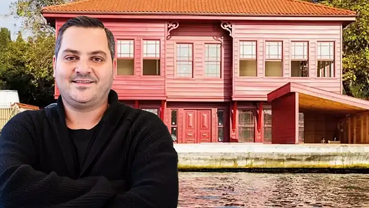 Ahmed Faruk Karslı Kimdir, Gözaltına mı Alındı Neden Gündemde? (Papara)