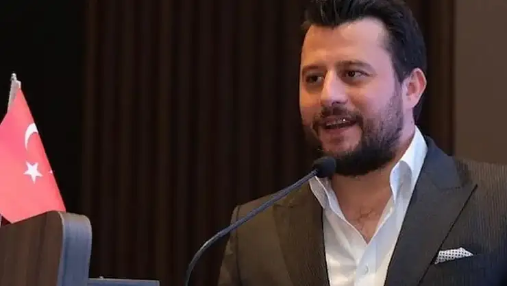 Ahmet Atış kimdir, nerelidir, evli mi, neden gözaltına alındı, tutuklandı mı? İşte tüm detaylar