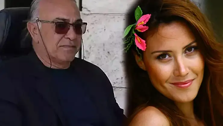Ahmet Bayer kimdir, nereli, neden gündemde, ne oldu?