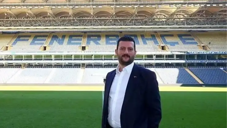 Ahmet Ketenci mesleği ne, serveti ne kadar? Ahmet Ketenci kimdir?