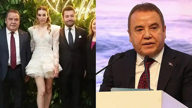 Aile Boyu Gözaltı: Belediye Başkanı'ndan Eski Geline Kadar Uzanan Soruşturma