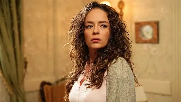 Aile Saadeti 8. bölüm tek parça full HD izleme linki var mı?