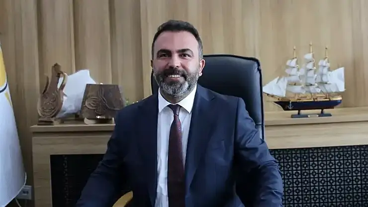 AK Parti Bitlis İl Başkanı Kadir Köstekçi kimdir, neden istifa etti, gerçek sebebi nedir?