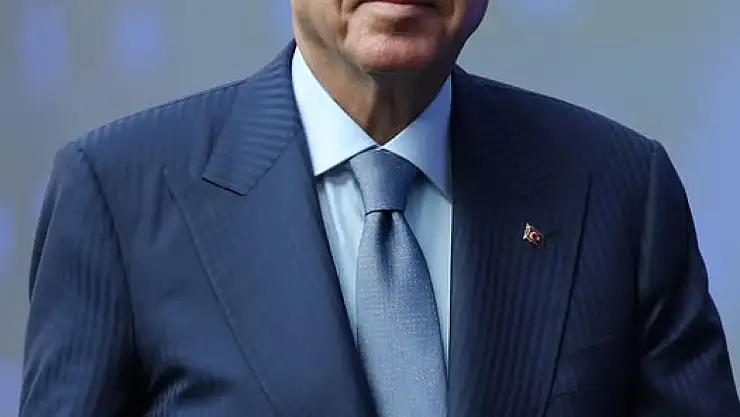 AK Parti Erzurum'dan 10 Ağustos Mesajı: Türkiye Yüzyılı İçin Güçlü Siyaset ve Büyük Dönüşüm