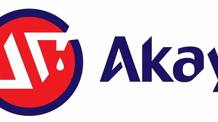 Akay Grup, Türkiye'nin Önde Gelen Şirketleri Arasında Liderliğini Sürdürüyor