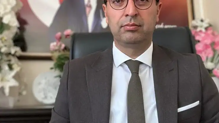 Akran zorbalığına dikkat: Velilerin rolü çocukların güvenliğinde kritik!