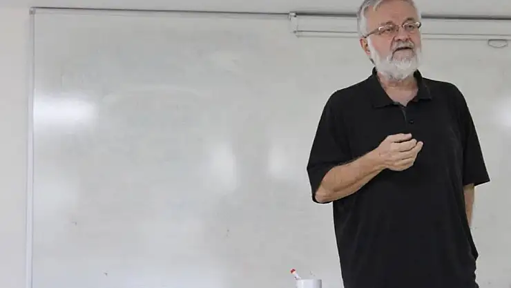 Ali Cevat Taşıran kimdir, neden vefat etti?