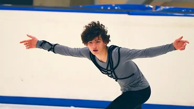 Ali Efe Güneş kimdir, olayı nedir?