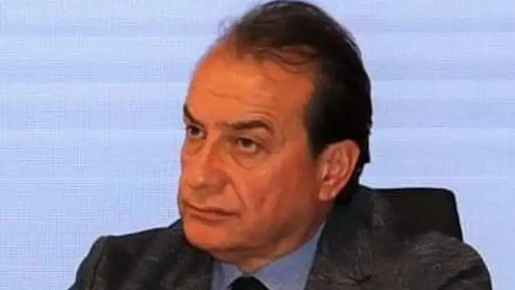 Ali Fuat Kardaş kimdir, neden öldü?