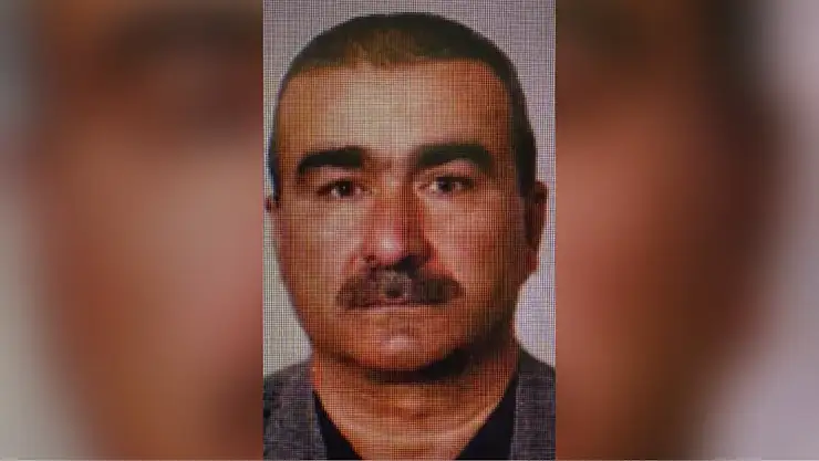 Ali İhsan Solak neden vefat etti?