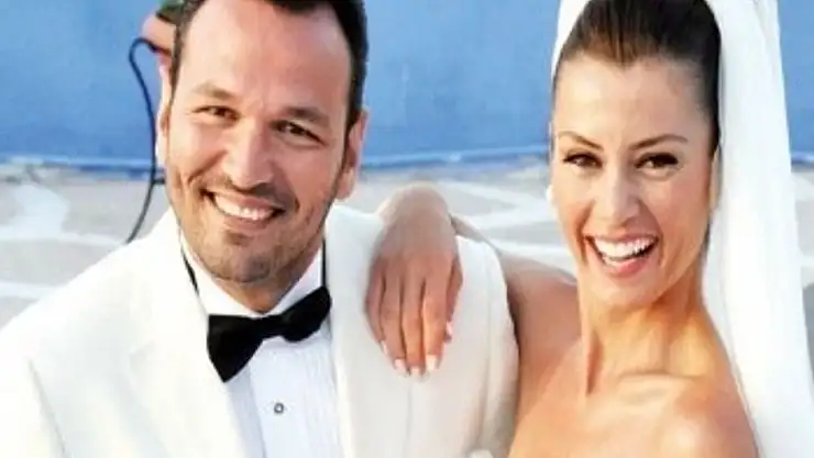 Ali Sunal ve Gökçe Bahadır Neden Boşandı, Gerçek Sebebi Nedir?