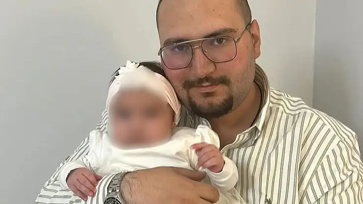 Alican İkiz kimdir, Alican İkiz neden vefat etti?