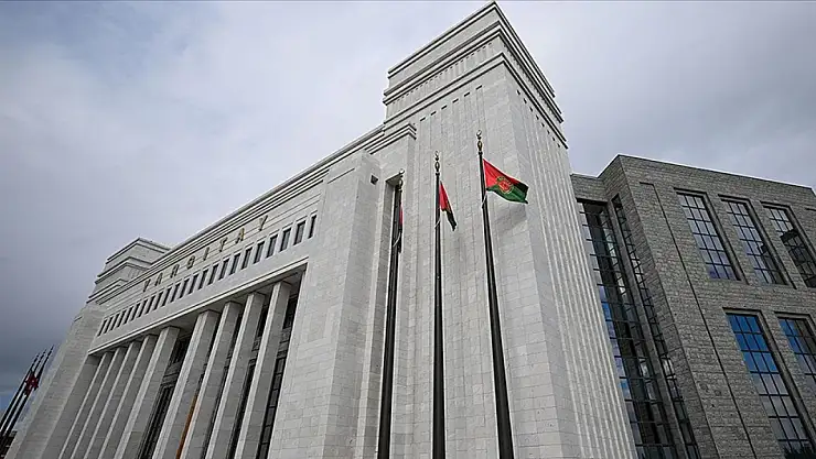 Alkol bağımlısı koca boşanmada tümden kusurlu sayıldı