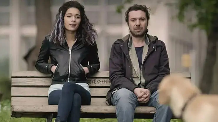 Alper Aydın kimdir ve neden tutuklandı? İncir Reçeli 3 filminin yapımcısı kim?