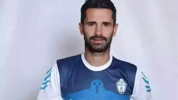 Alper Potuk ne yaptı, takımını sahadan çekti mi? Alper Potuk olayı nedir?