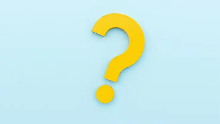 Altın Kan Grubu (RH Null) Nedir, Özellikleri Neler?