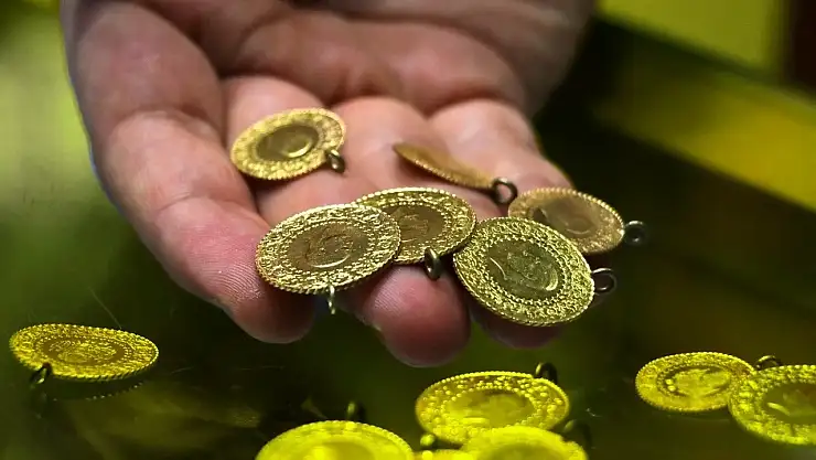 Altın neden yükseliyor son dakika 22 Ağustos 2025?