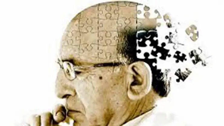 Alzheimer'da yeni nesil ilaçlar umut veriyor