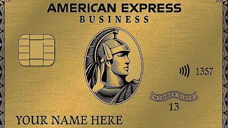 American Express Kart Nedir?