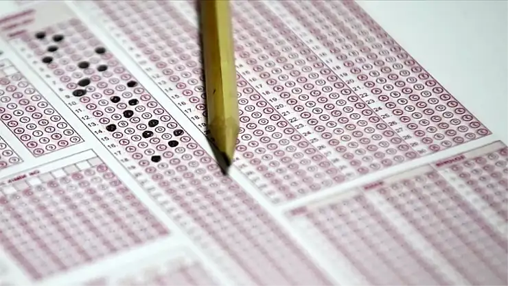 Anadolu, Fen, İmam Hatip lisesi taban puanları ve yüzdelik dilimleri belli oldu mu? LGS tercih robotu ve kılavuzu 2025!