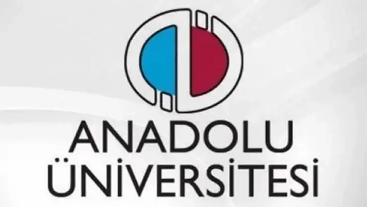 Anadolu Üniversites Açıköğretim 2025 AÖF yaz okulu sınav sonuçları ne zaman açıklanacak, kaç günde açıklanır ve sonuçlar nereden öğrenilir? AÖF YAZ OKULU SINAV SONUÇLARI 2025 TARİHİ