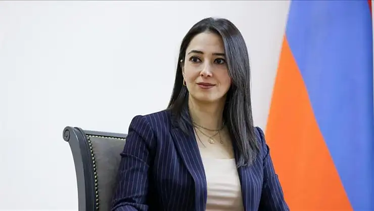 Ankara ile Erivan normalleşme yolunda mı?