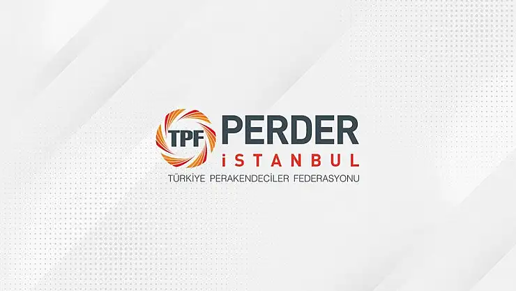 Ankara PERDER Üyesi Marketler Hangisi? İstanbul'da PERDER (Perakendeciler Derneği) Üyesi Marketler Hangisi? BİM, A101, ŞOK PERDER Üyesi mi? Ankara ve İzmir'de Ucuz Et ve Kıyma Hangi Marketlerde?