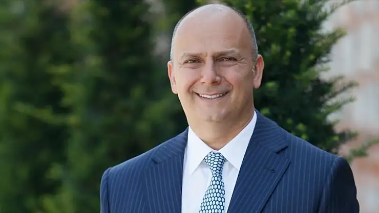 Anneler günü'nde işlevsellik öne çıkıyor hediye trendleri değişiyor