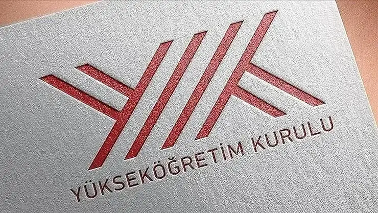AÖF kayıt yenileme (ders ekle-sil) nasıl yapılır? Son Dakika 2025 Süre ne zaman bitiyor?