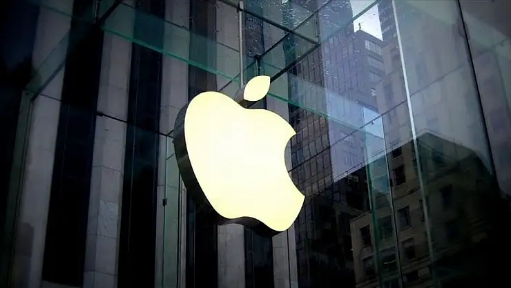 Apple'a zam mı geldi, ne kadar oldu?