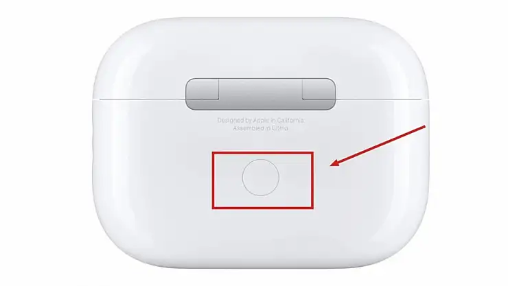 Apple'ın En Büyük Gizli Silahı Ortaya Çıktı: AirPods Pro 3, Kulaklık Dünyasını Kökten Değiştiriyor!