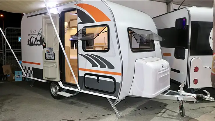 Araç güvenliği için yeni dönem: AB standartlarına uyum başlıyor