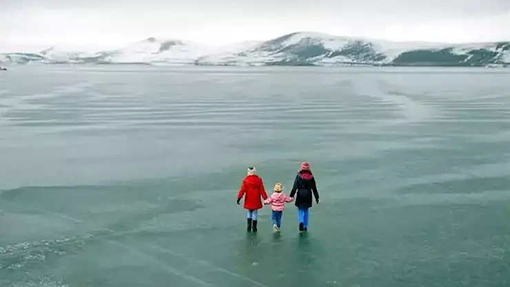 Ardahan'da ailecek nereye gidilir? Ardahan'da aileyle gezilecek yerler nerede?