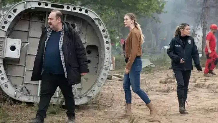Arka Sokaklar 712. bölüm tek parça full HD izleme linki var mı?