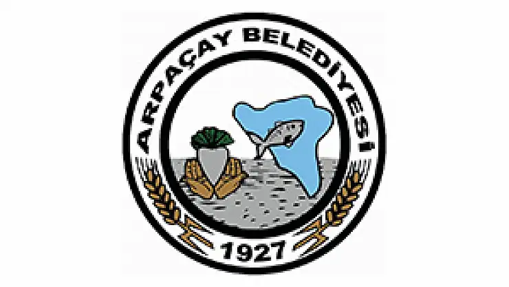 Arpaçay Belediyesi'nden Ulaşım Duyurusu: 23 Eylül 2025 Seferleri Devam Ediyor