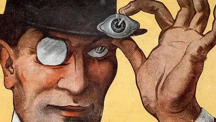 Arsen Lüpen serisi kaç kitaptan oluşuyor? Arsen Lüpen kimdir, hikayesi gerçek mi?
