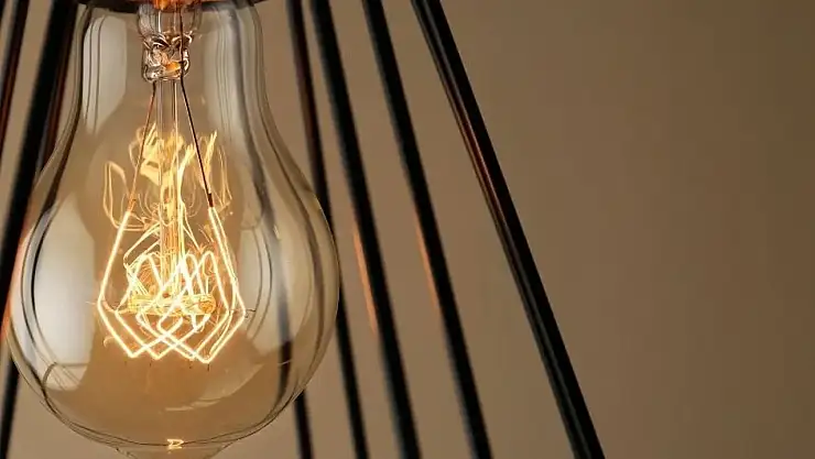 Artvin'de 10 Kasım 2025 elektrik kesintisi yaşanacak. Elektrik kesintisi olan ilçelerin tam listesi