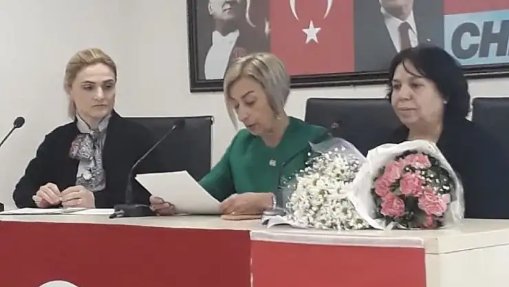 Arzu Doyran kimdir, neden gözaltına alındı?