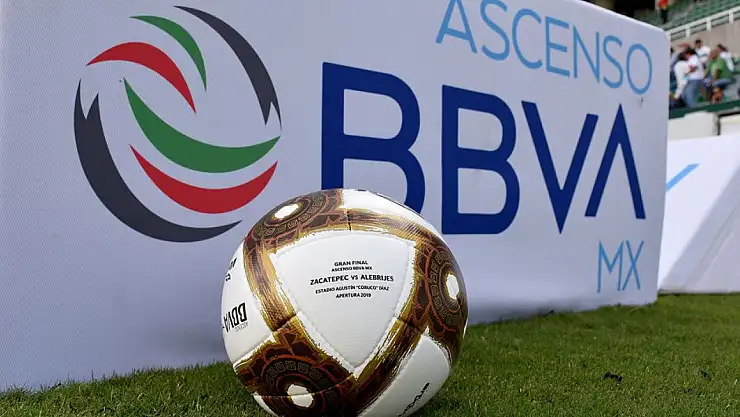 Ascenso maçları neden ertelendi, ne zaman oynanacak?