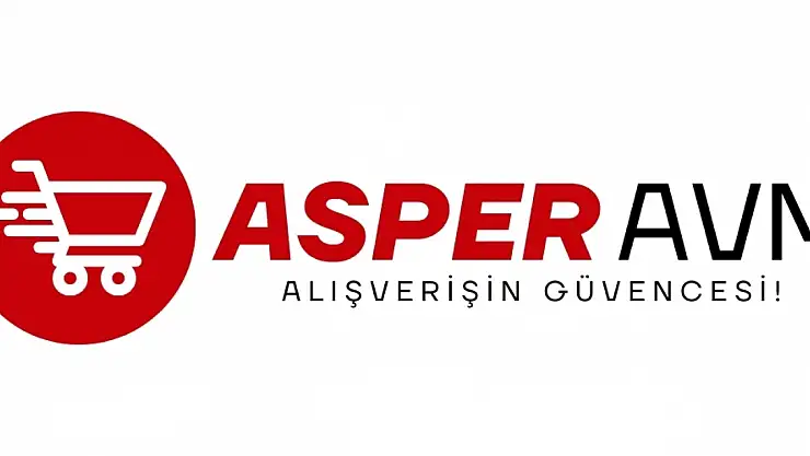 Asperavm güvenilir mi?