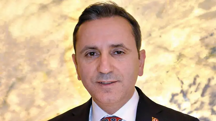 ASSAN Group'un sahibi Emin Öner kimdir?