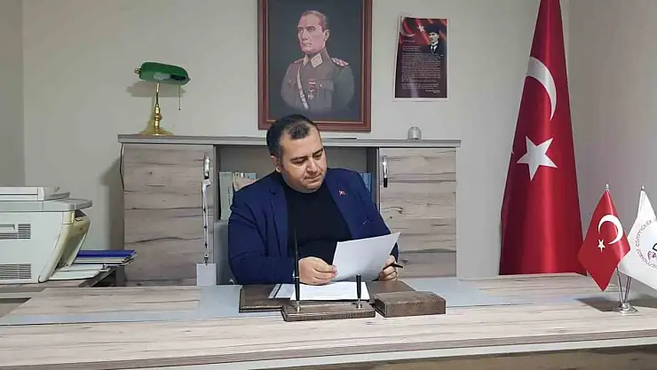 Atama bekleyen öğretmenler için plansızlık eleştirisi: Kurban edilen öğretmen sorunu çözülmeli