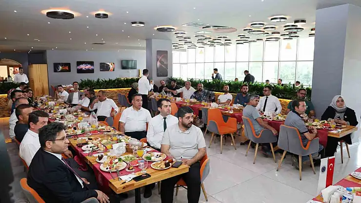 Atatürk Üniversitesi, 2025 YKS başarılı öğrencilerine prestijli burs programı sunacak