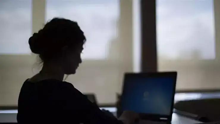 Atatürk Üniversitesi 210 sözleşmeli personel alıyor! Başvuru şartları neler?