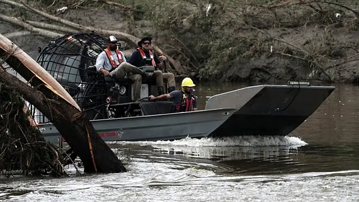 Atatürk Üniversitesi, 59 programla Türkiye'nin en iyisi oldu, yerli ilaç ve havacılığa katkı sağlayacak projelerle ilerliyor.